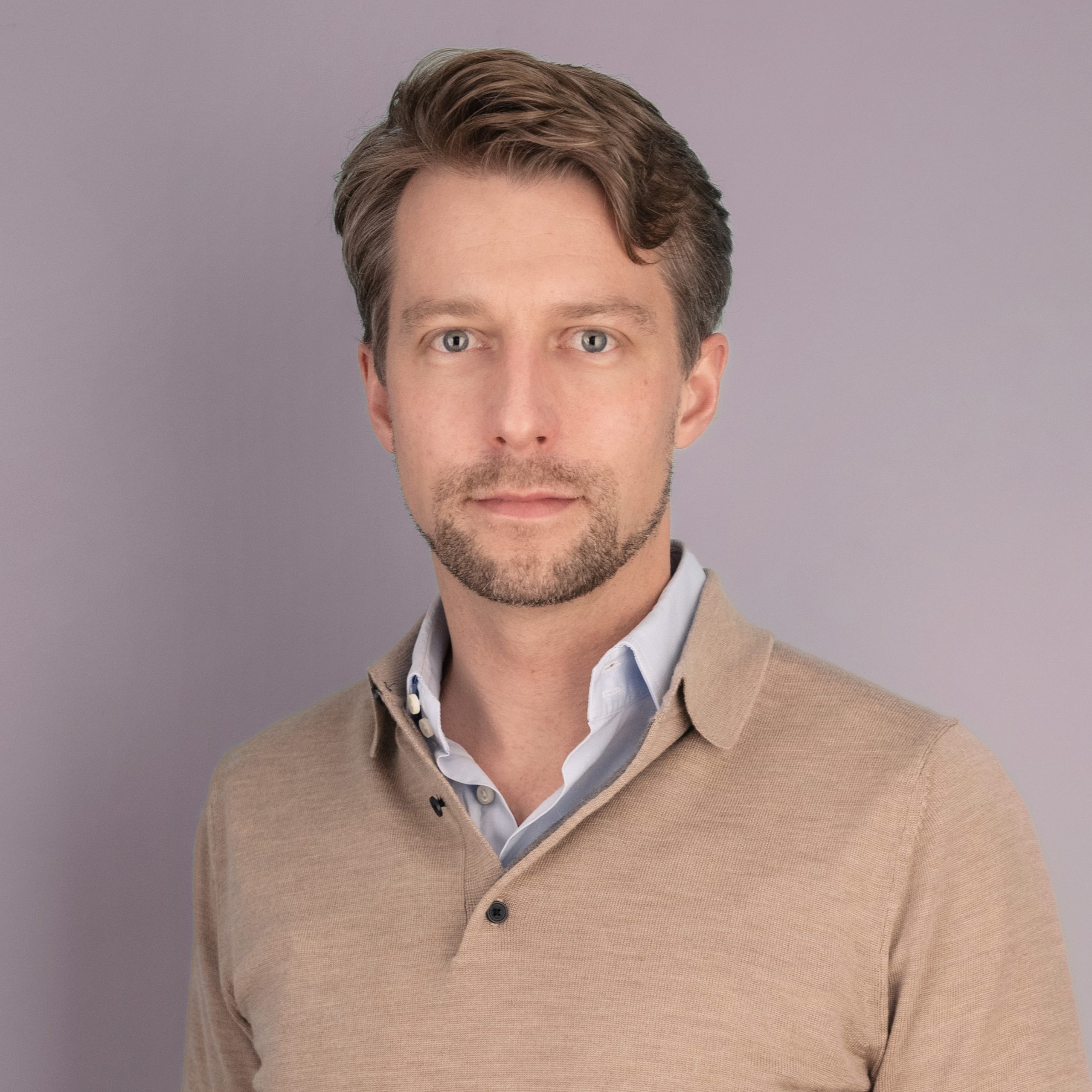 Sebastian Wintgens